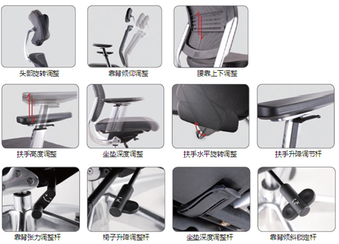 ϸ������