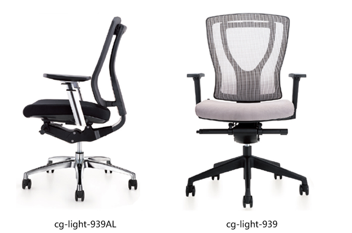 Office Chair|Mesh Staff Chair|Office Furniture|Mesh Staff Chair|ְԱ�Σ������Σ������칫��