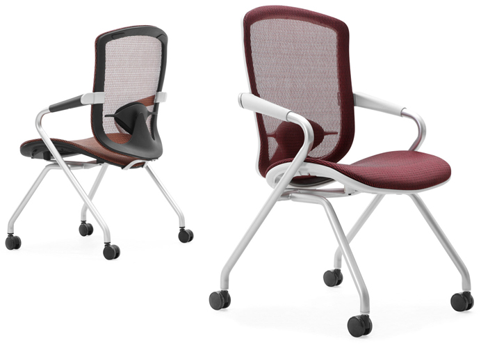 Training Furniture|Multifunction Chair|Office Furniture|Multifunction Chair|��ѵ��