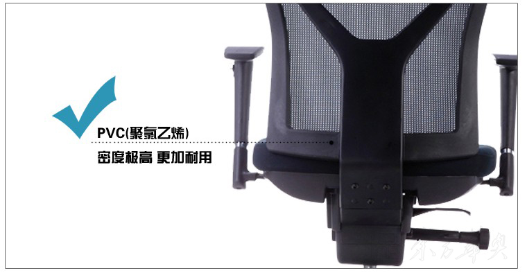 �칫��|�����а���|�칫�Ҿ�|�����а���|�칫�Σ��а��Σ�������