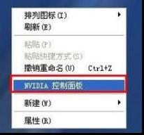 HUB��Ļ��ʾģʽ