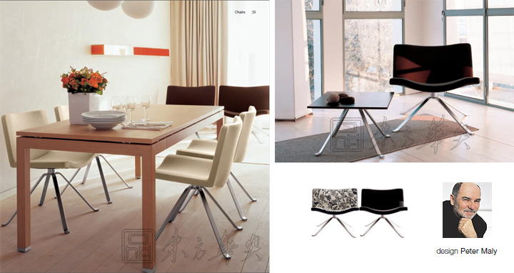 Modern Chair|Fabric Leisure Chair|Office Furniture|Leisure Chair|�����Σ����Σ�����Σ����ʦ�Σ�����������